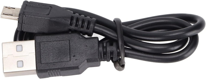 CCYLEZ Digitaler Diktiergerät, Professioneller HD-Aufzeichnungsstift, Aufzeichnungsgerät, USB-Aufzei