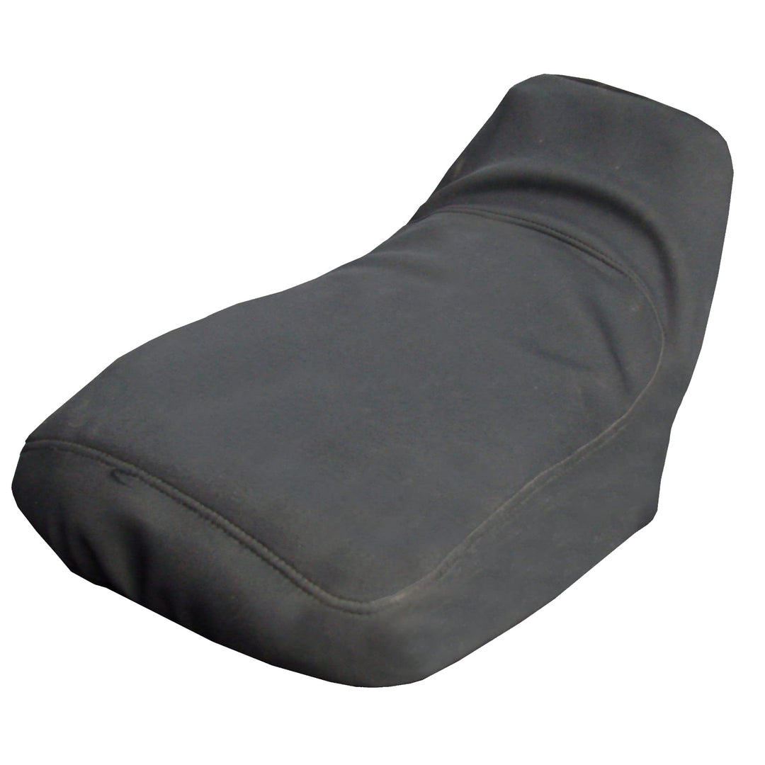 Kolpin 93645 Sitzbezug schwarz