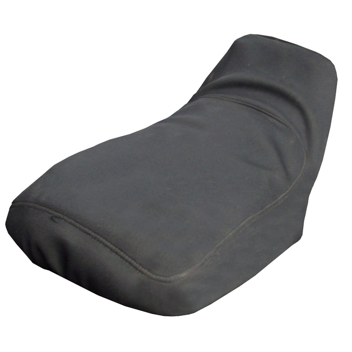 Kolpin 93645 Sitzbezug schwarz