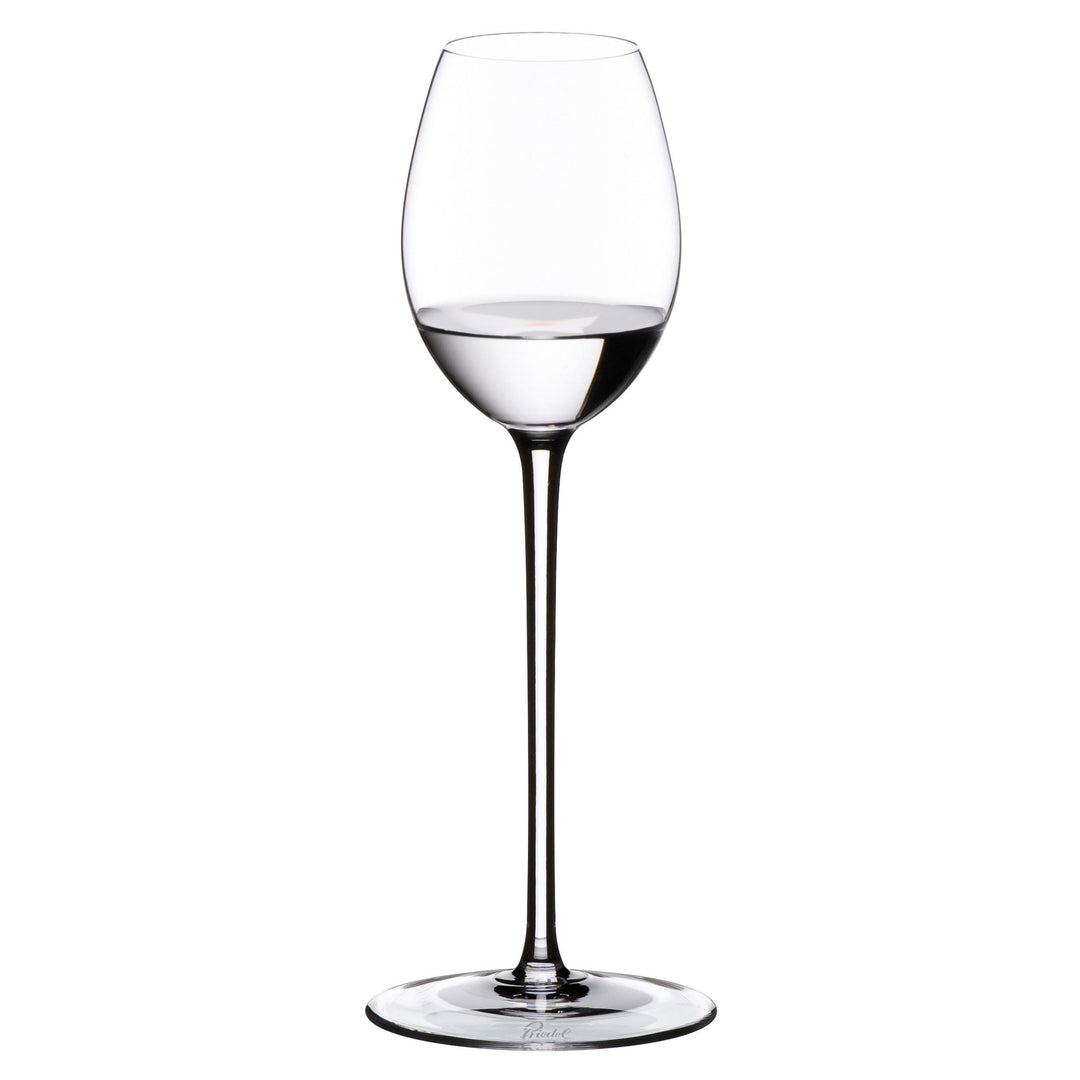 Riedel 4200/04 - Sommeliers - Apple/Pear/Kernobst 1 Stck/Dose