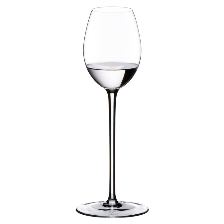 Riedel 4200/04 - Sommeliers - Apple/Pear/Kernobst 1 Stck/Dose
