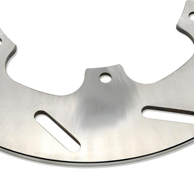 Bremsscheibe Aprilia, hinten für ApriliaRX/SX 125, hinten, 856733