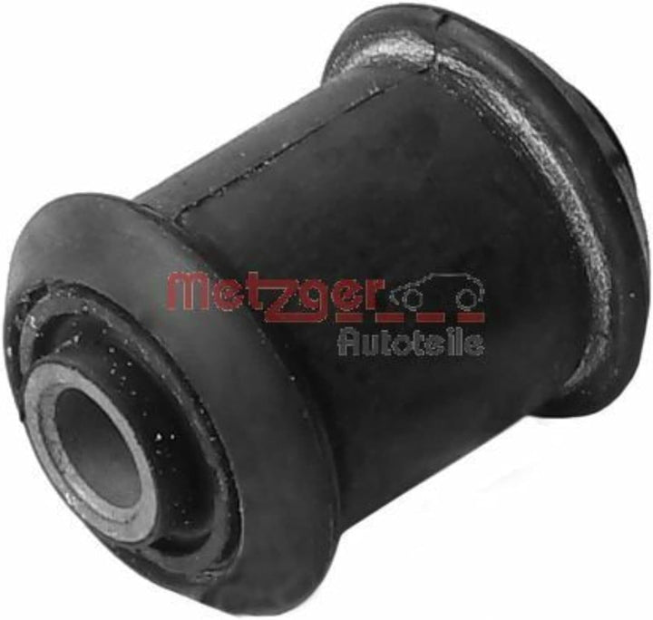 Metzger 58003501 Lenker, Radaufhängung