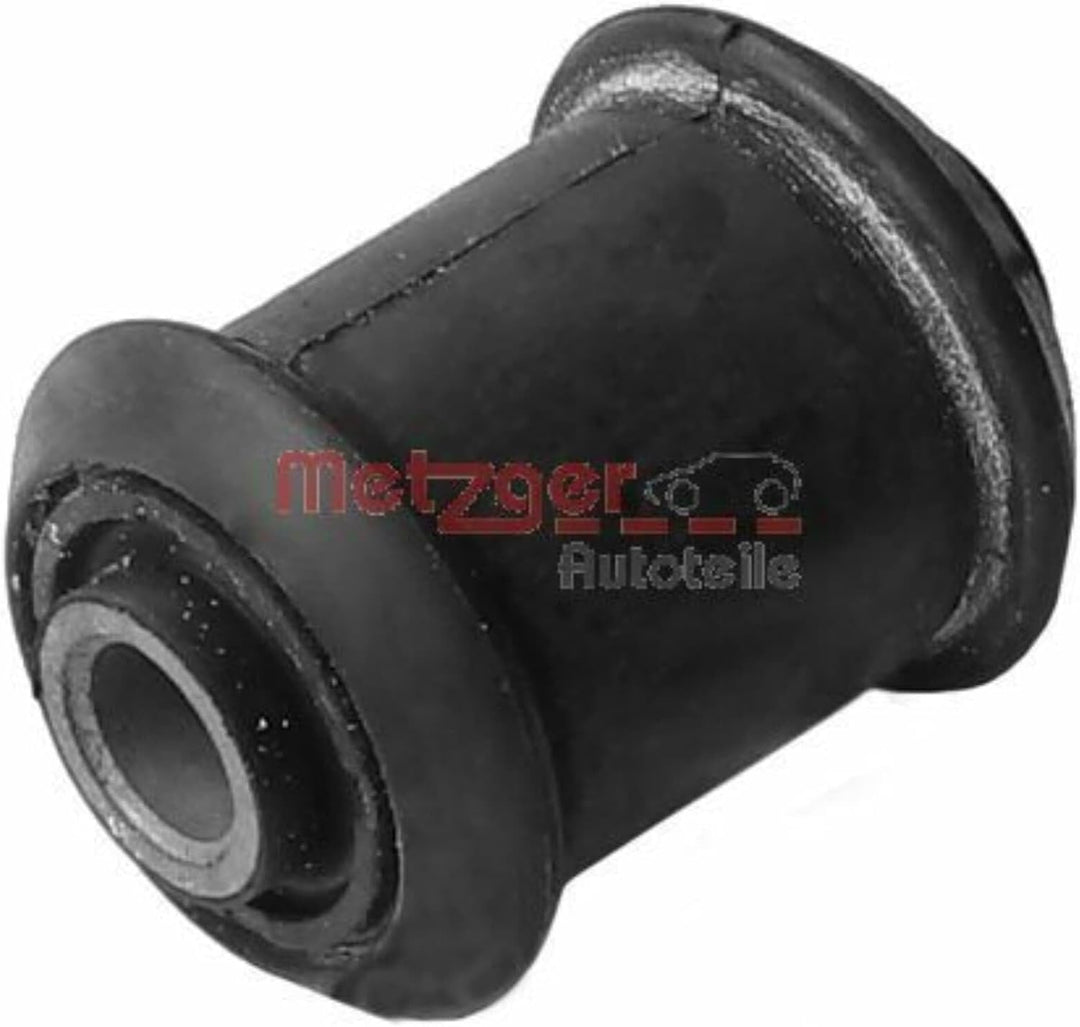Metzger 58004612 Lenker, Radaufhängung