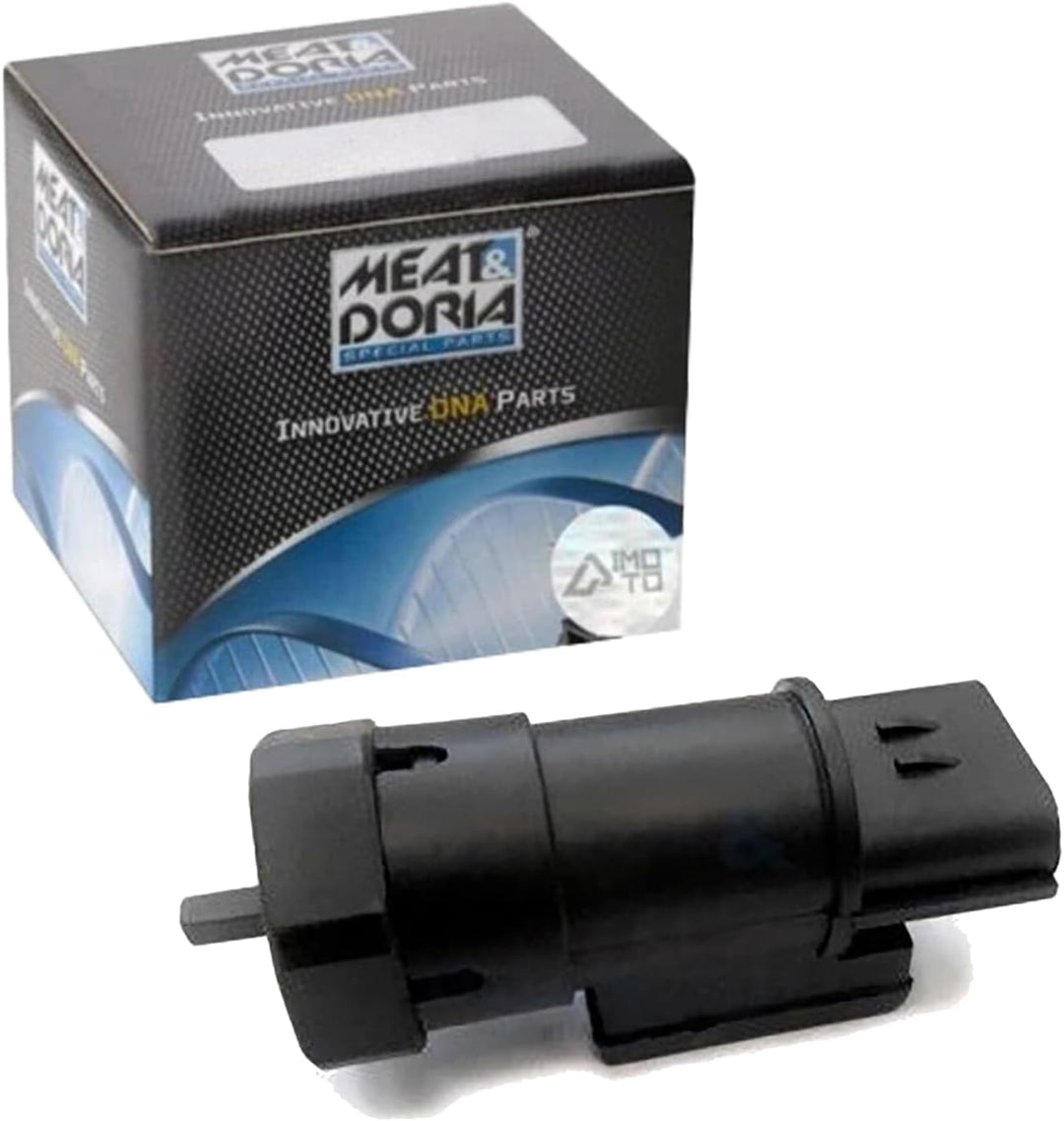 Meat & Doria 81699 Lambda Sonde