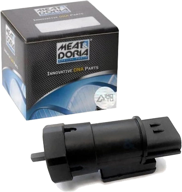 Meat & Doria 81699 Lambda Sonde
