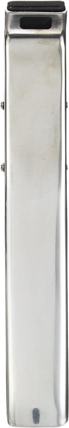 Paderno Zangen für Trays
