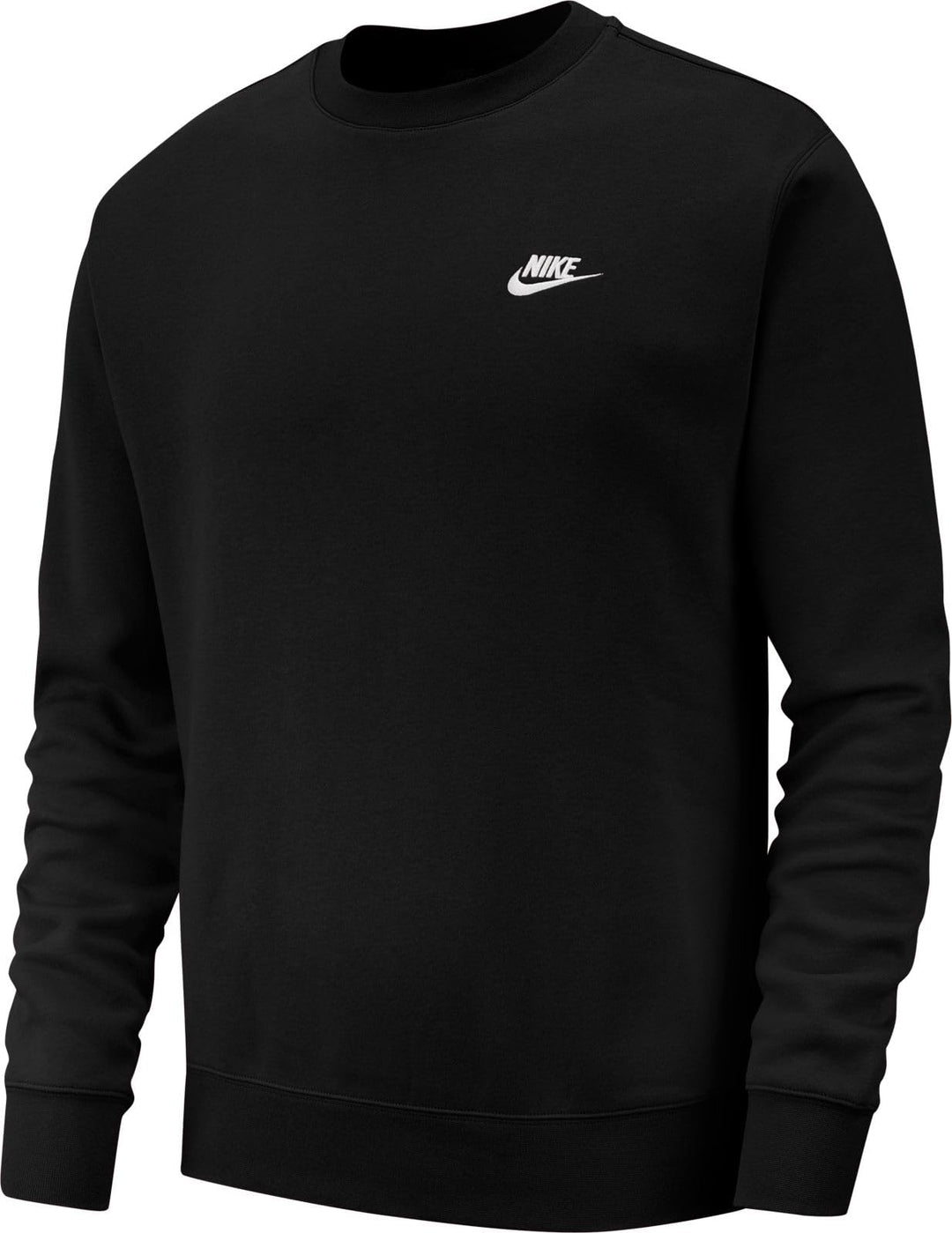 Nike Air Huarache, Sneaker Herren M-T, M-T