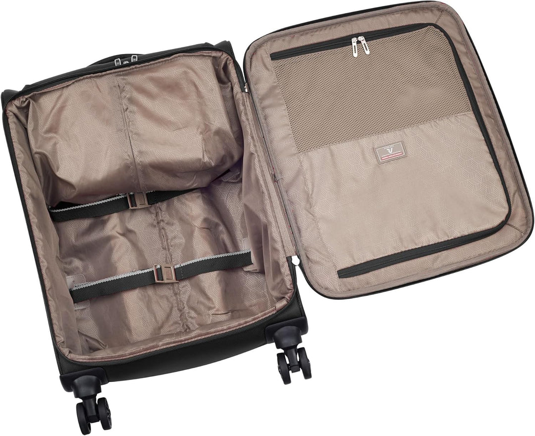 RONCATO Joy 4-Rollen Kabinentrolley 55 cm