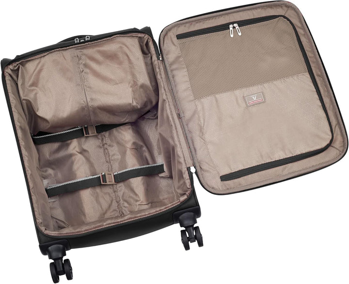 RONCATO Joy 4-Rollen Kabinentrolley 55 cm