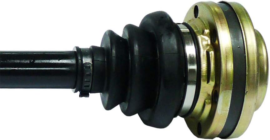 SKF VKJC 1211 Antriebswelle