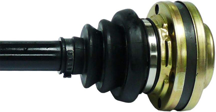 SKF VKJC 1211 Antriebswelle