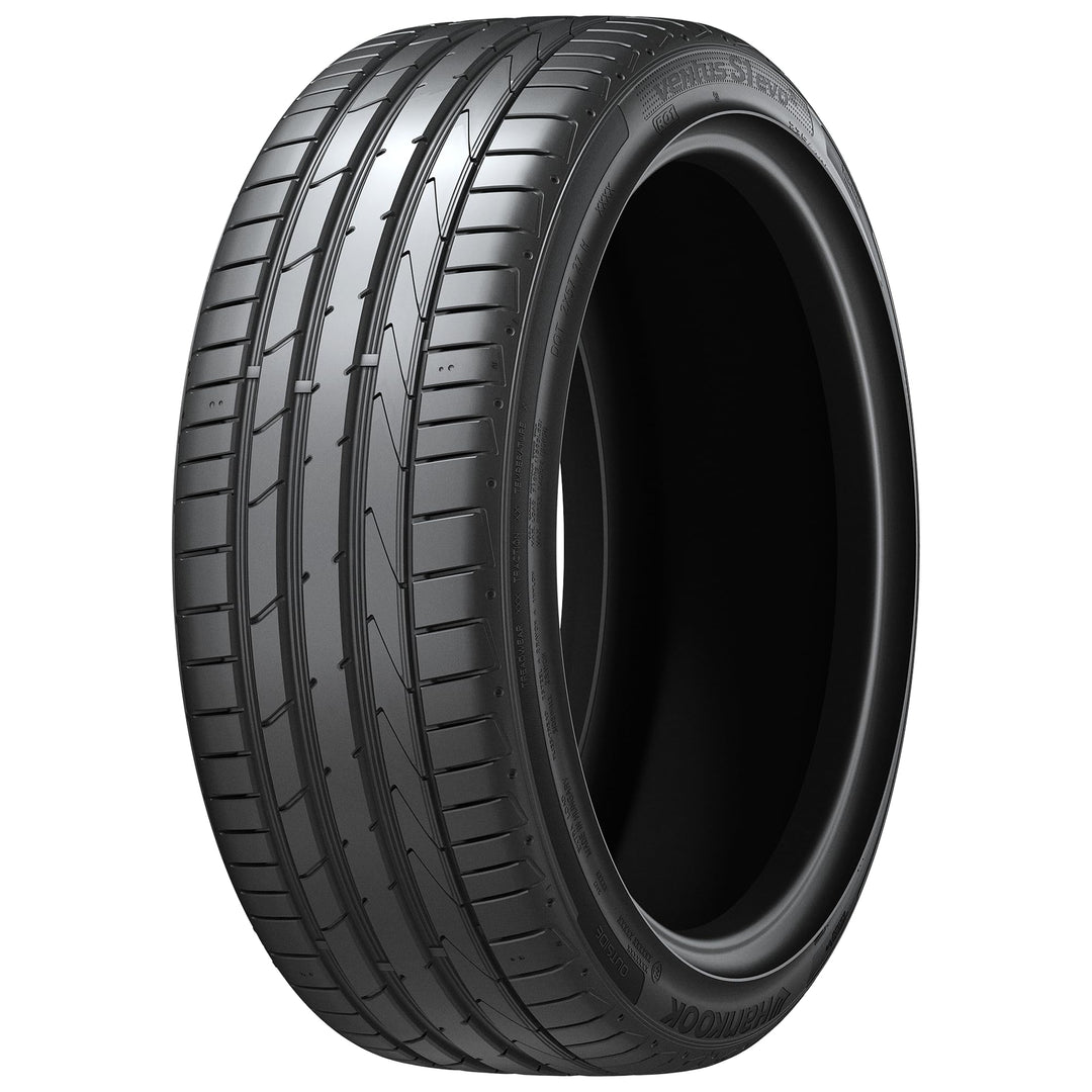 Hankook Ventus S1 evo2 K117 XL FR - 245/35R19 93Y - Sommerreifen