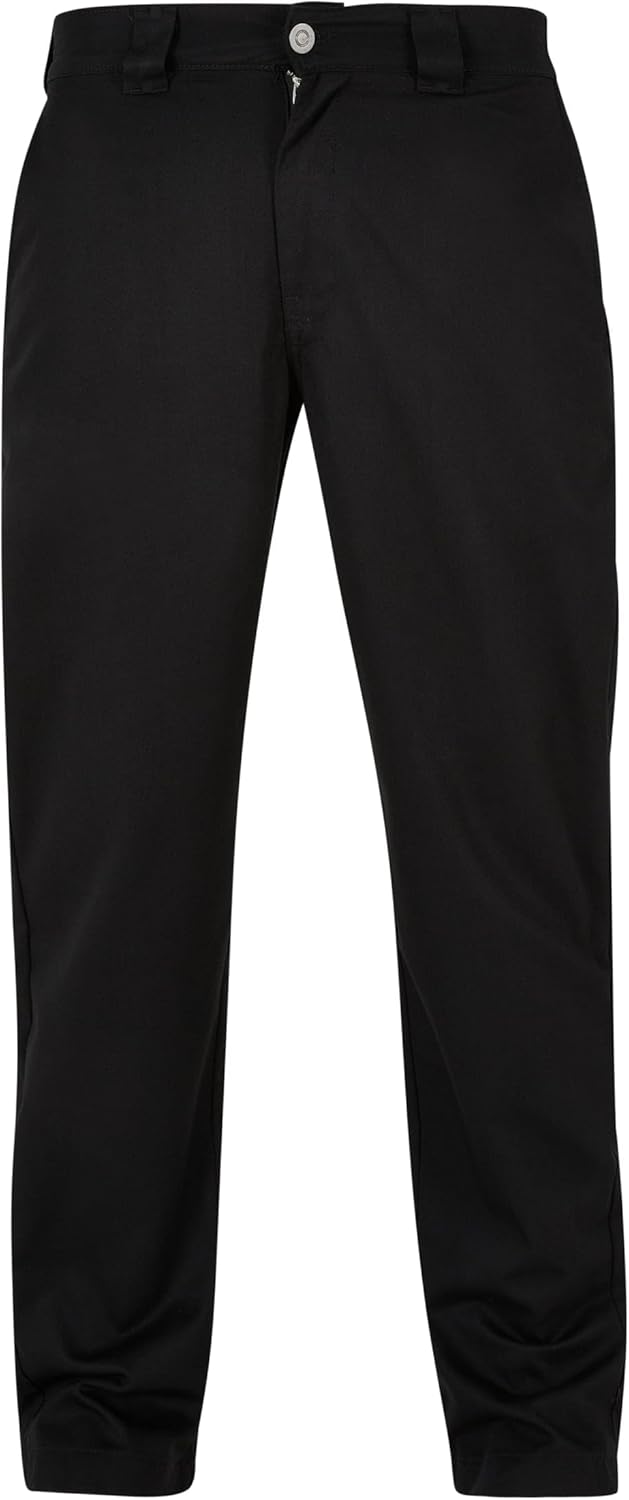 Urban Classics Classic Workwear Pants, Männer Hose, erhältlich in vielen verschiedenen Farben, Gröss