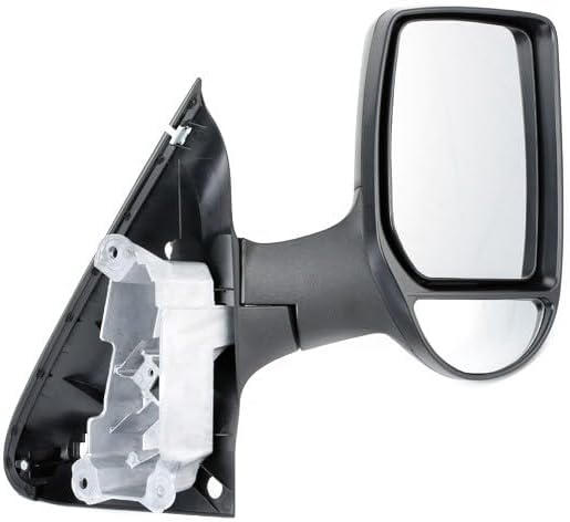 Alkar 9202960 Aussenspiegel