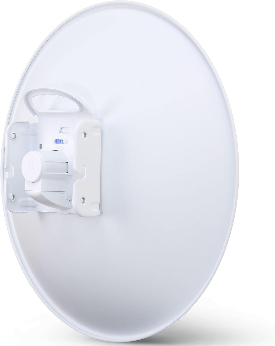 airMAX 5 GHz PowerBeam ac Gen2