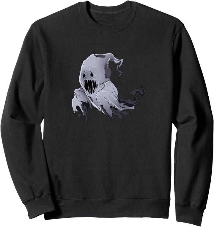 Geist Sweatshirt