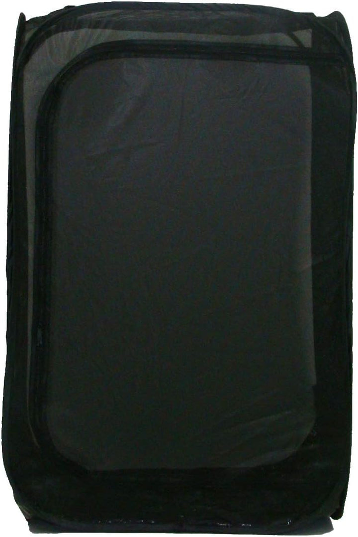 Lucky Reptile OpenAir Vivarium Pop UP gross, Circa 60x60x90 cm, 60x60x90 cm
