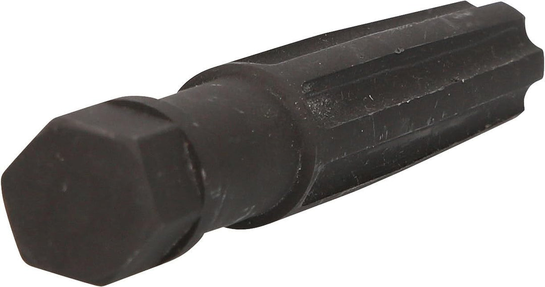 KS Tools 460.5660 Reibahle für ABS-Sensoren, Ø18 mm