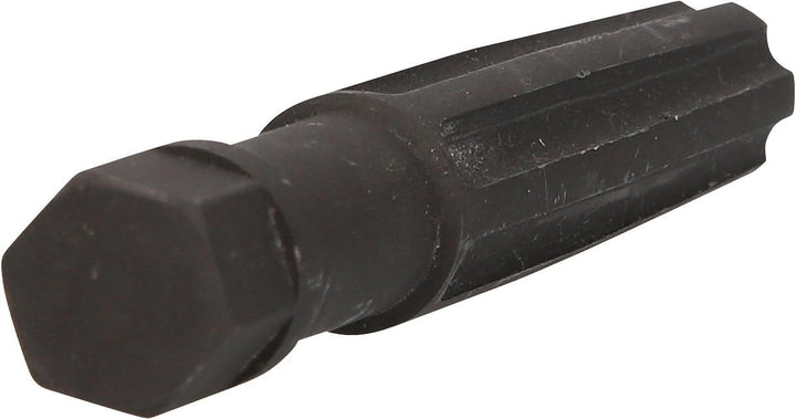 KS Tools 460.5660 Reibahle für ABS-Sensoren, Ø18 mm