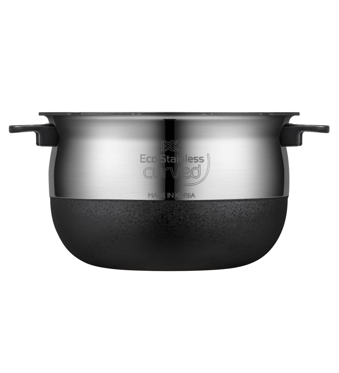 Ersatztopf für CUCKOO CRP-LHTR1009F | Inner Pot for CUCKOO CRP-LHTR1009F