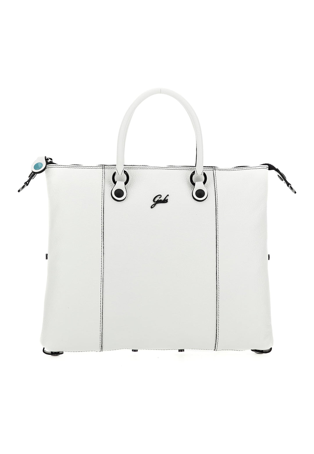 Gabs G3 PLUS GRÖssE M, Bianco Ottico
