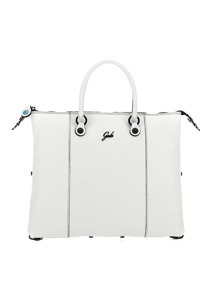 Gabs G3 PLUS GRÖssE M, Bianco Ottico