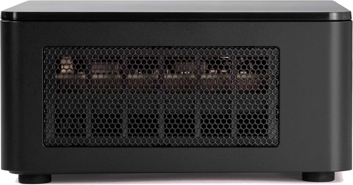 ASUS NUC 12 Pro Tall Kit RNUC12WSHI700002I (Intel Core i7 Prozessor, Alder-Lake-P, Intel Iris XE Gra