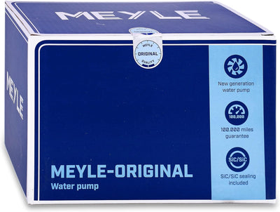 MEYLE WASSERPUMPE