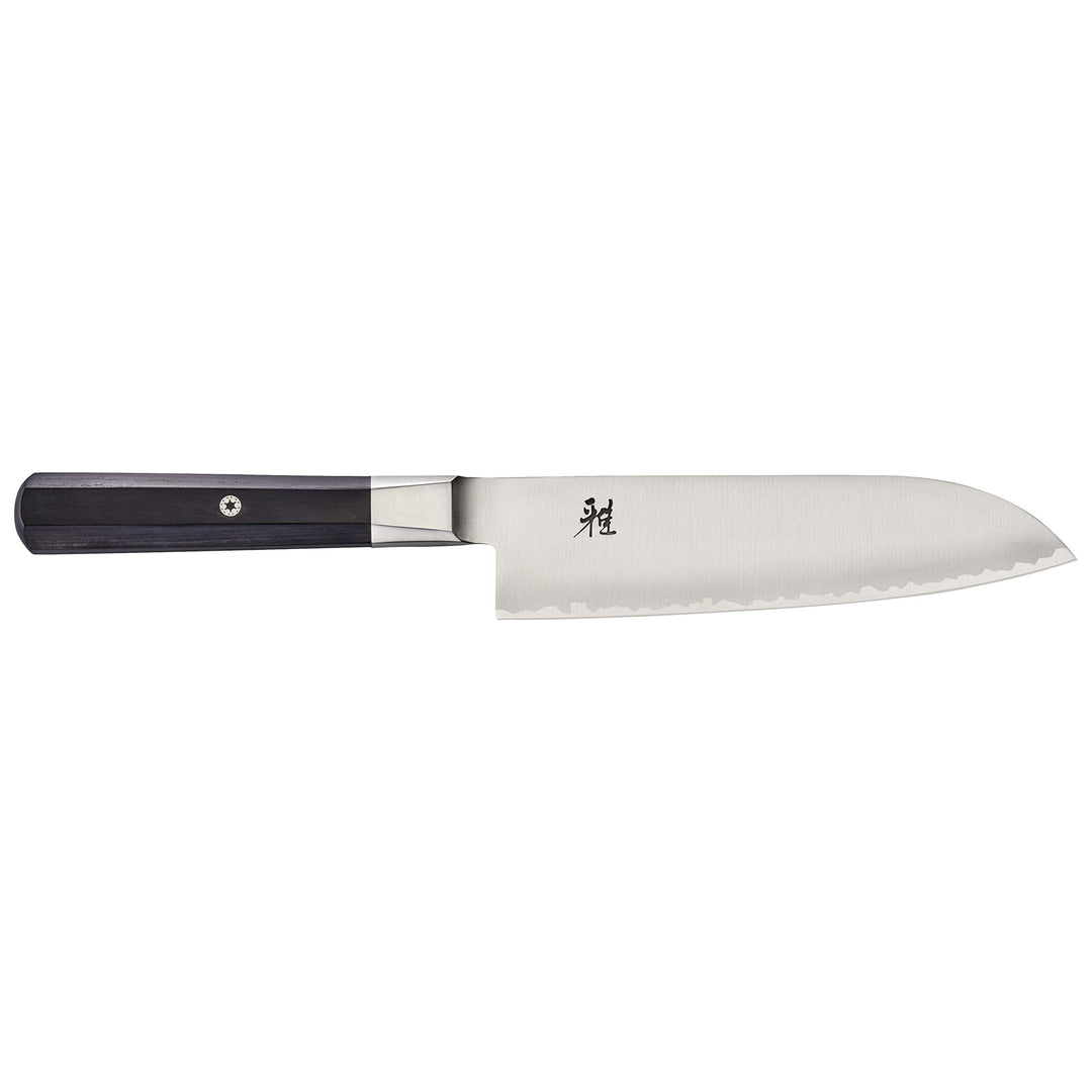 Zwilling MIYABI MIYABI 4000FC SANTOKU 180 mm