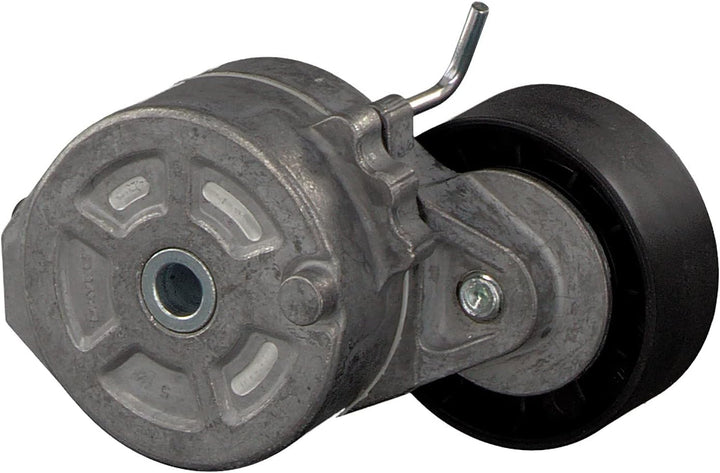 febi bilstein 30128 Riemenspanner für Keilrippenriemen , 1 Stück