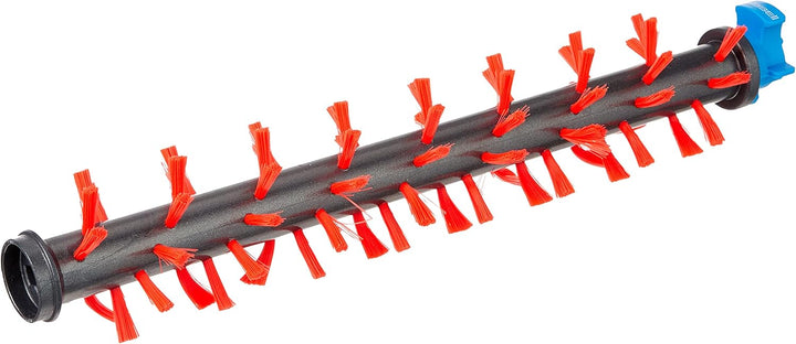 BISSELL 2379 CrossWave Teppich-Bürstenrolle Einheitsgrösse CrossWave Teppichbürstenwalze (bag), Einh