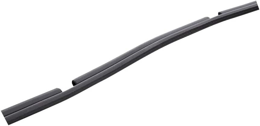 Türdichtung unten für Rex - Electrolux Geschirrspüler 45 cm