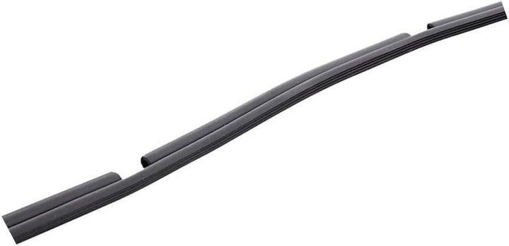 Türdichtung unten für Rex - Electrolux Geschirrspüler 45 cm