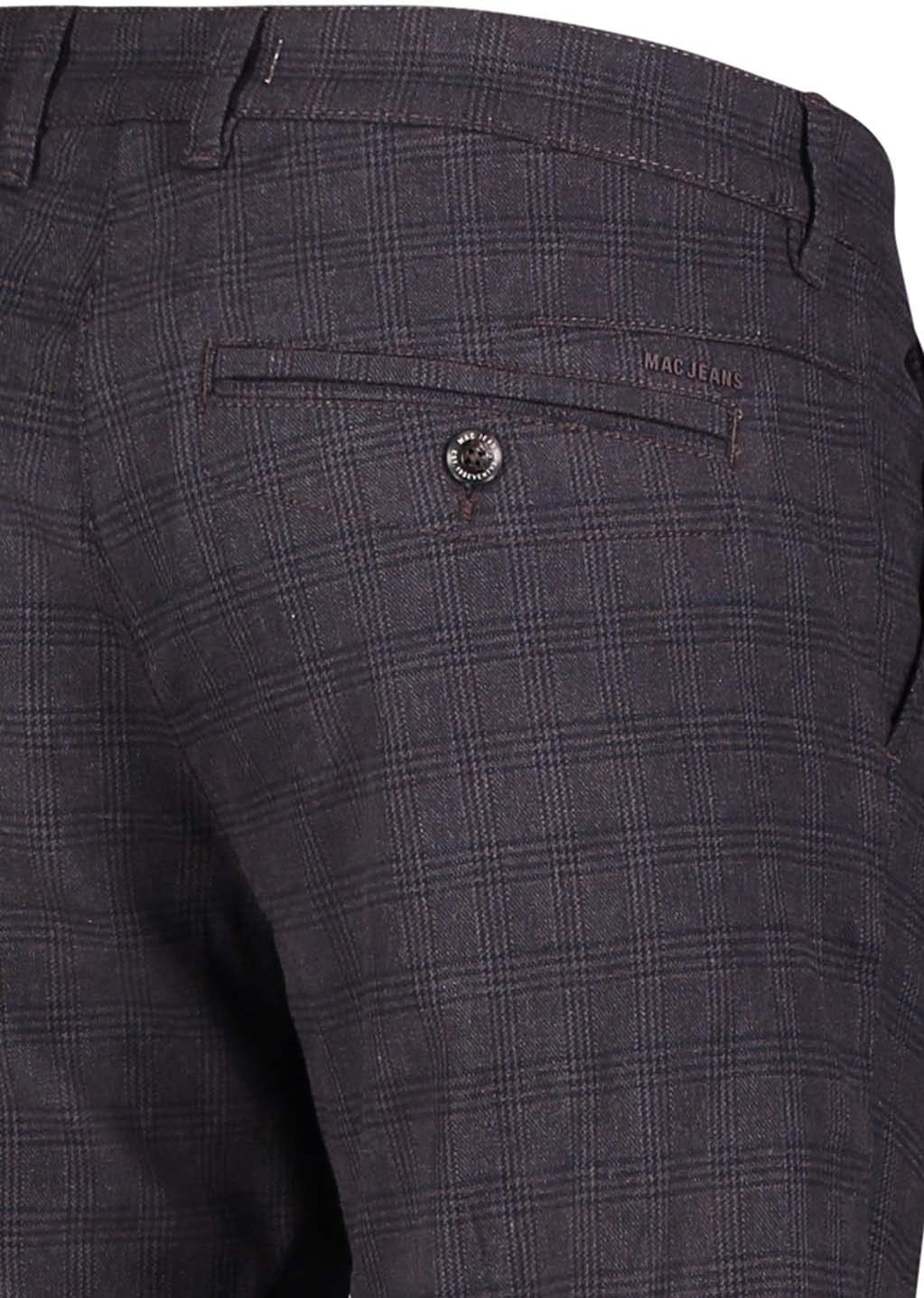 MAC Jeans Lennox