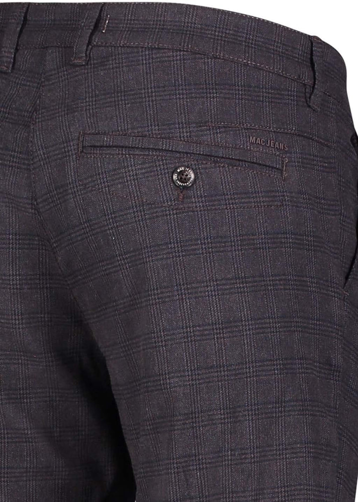 MAC Jeans Lennox