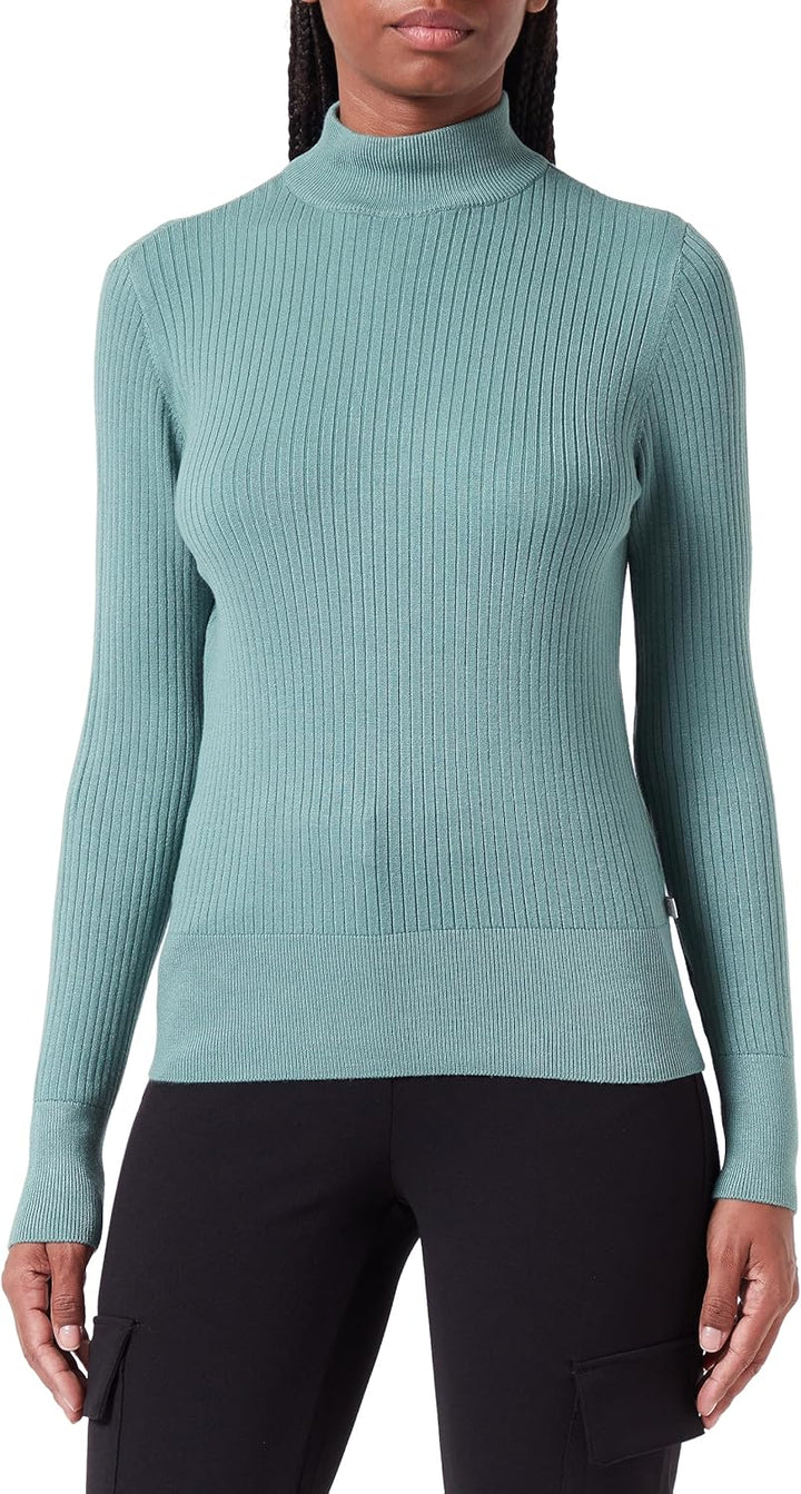 s.Oliver Damen Pullover, 6575