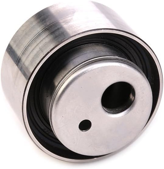 SKF VKMC 03213 Spannrollensatz inkl. Wasserpumpe