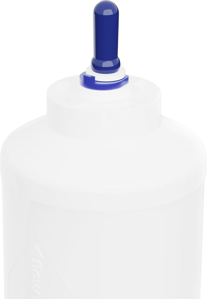 Wessper Kühlschrank Wasserfilter Ersatz für Samsung Side By Side, LG, AEG, HAIER, Whirpool, DA29-101