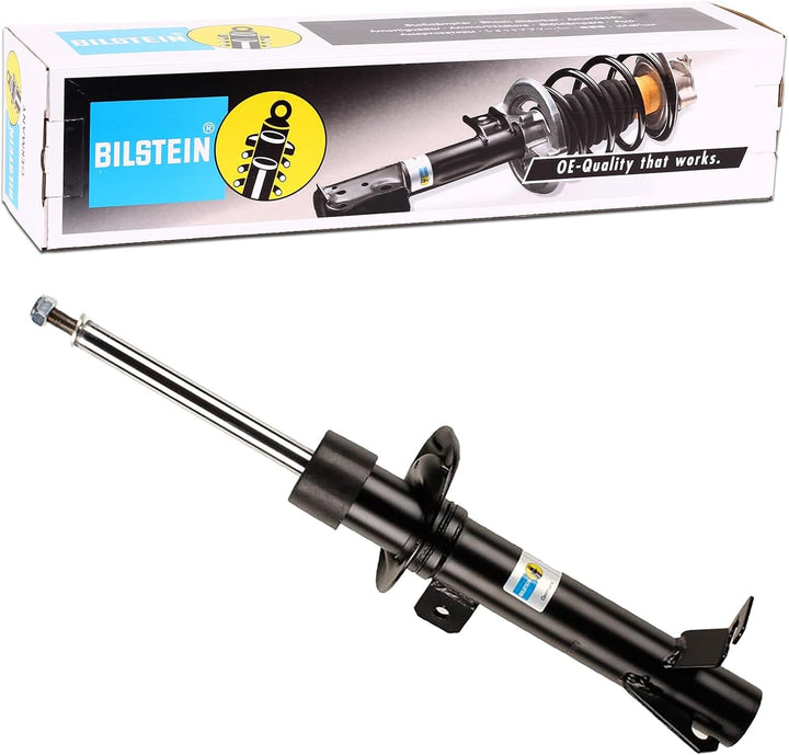 Bilstein 22-111760 Sto ssdämpfer