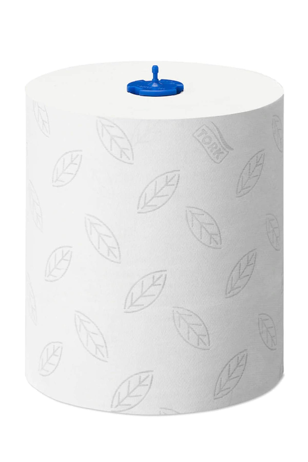 Tork Advanced Handtuchpapier hochweiss 2lg Handtuch H1 6Rll á 150 m