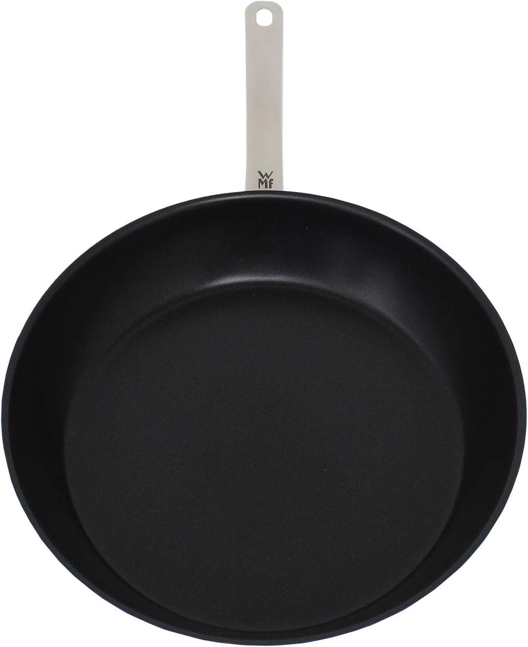 WMF Pfannenset 2-Teilig 24cm und 28cm