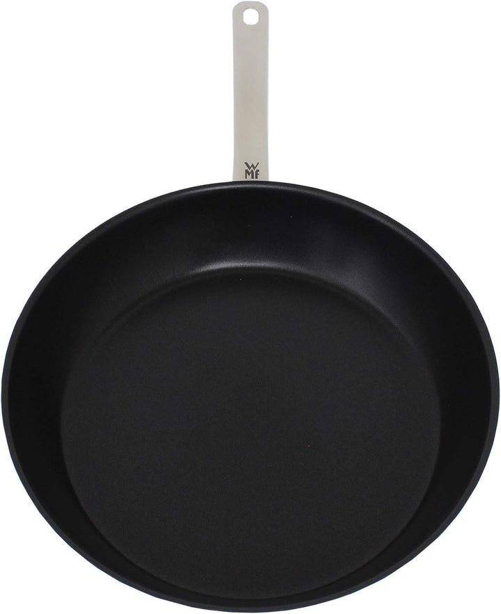 WMF Pfannenset 2-Teilig 24cm und 28cm