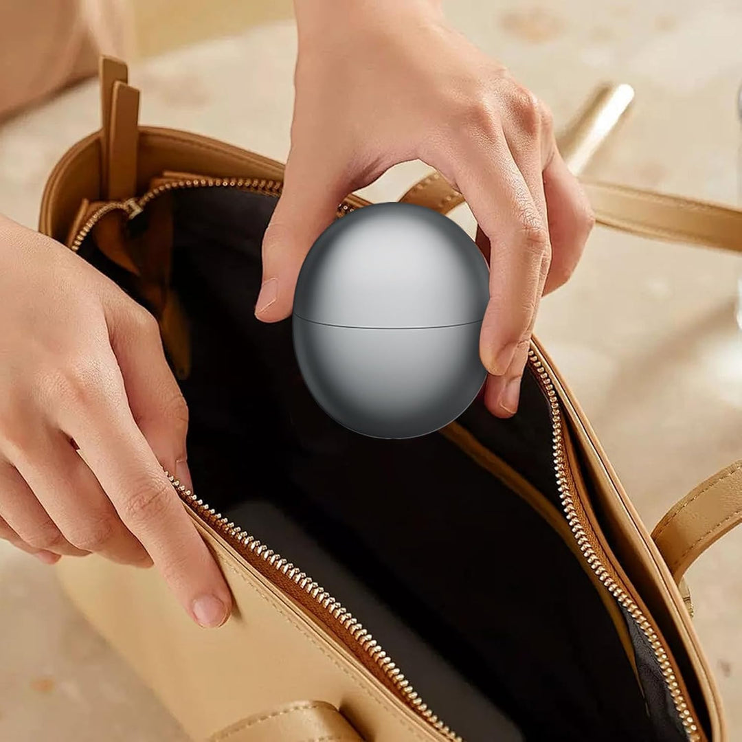 NagelElektrisch - Elektrischer Fussnagel-| Ergonomisch Leiser NagelMit LED Licht Für Fussnagelpflege
