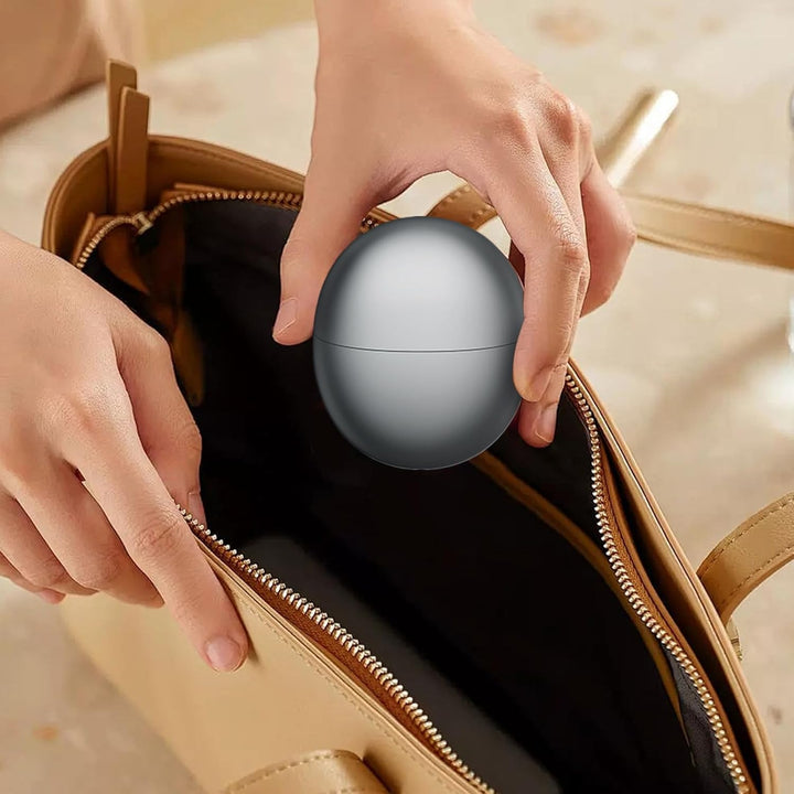 NagelElektrisch - Elektrischer Fussnagel-| Ergonomisch Leiser NagelMit LED Licht Für Fussnagelpflege