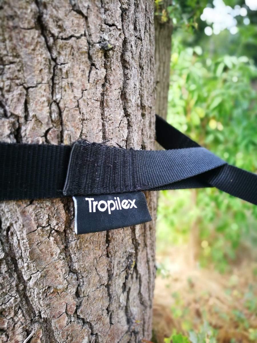 Tropilex &