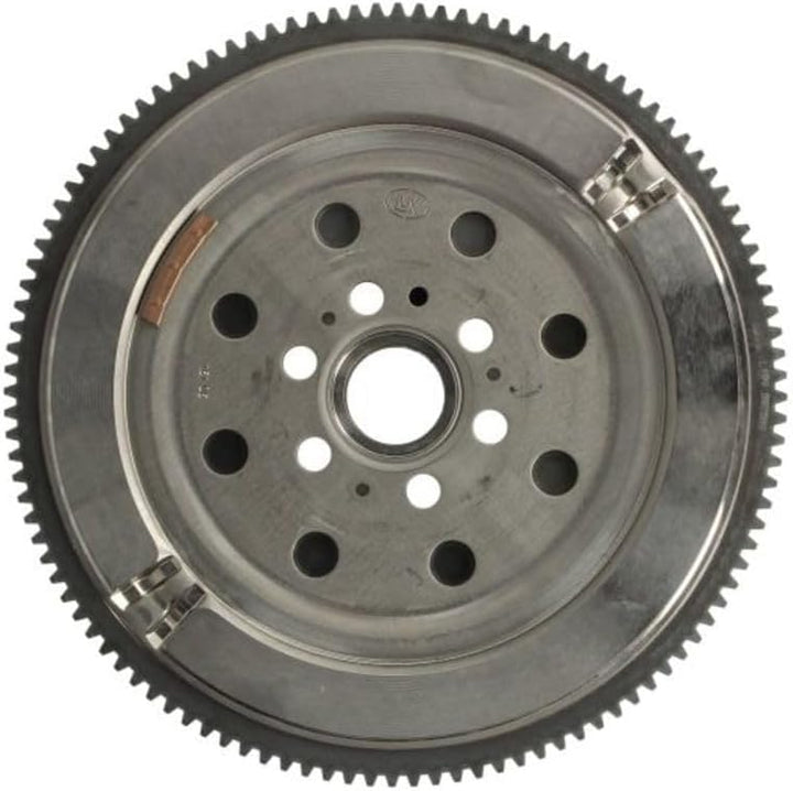 LUK 415 0445 10 Schwungrad