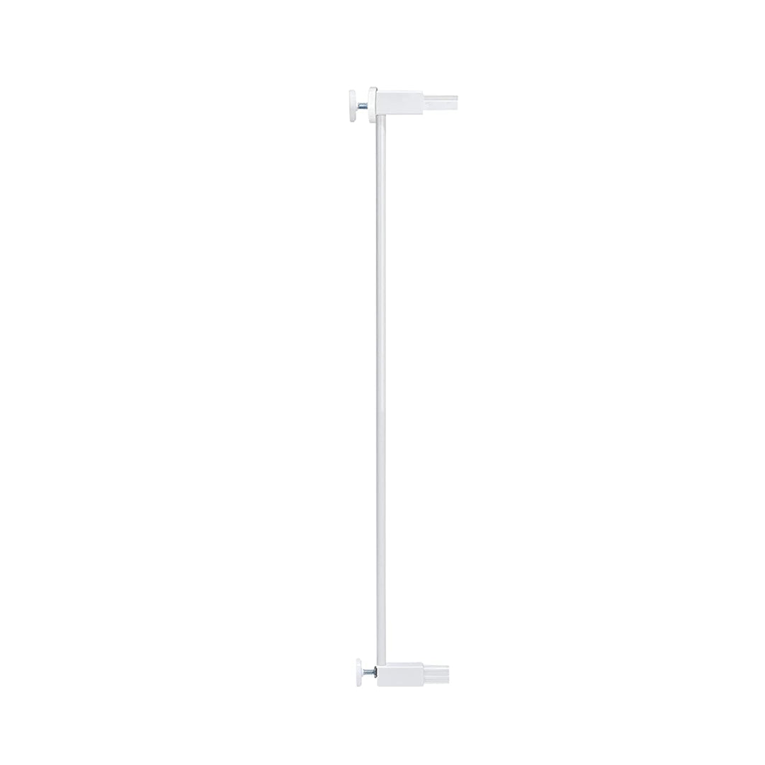 Safety 1st 7 cm Extra Tall Extensions Extra Tall 7cm Extension, Extra Tall 7cm Extension