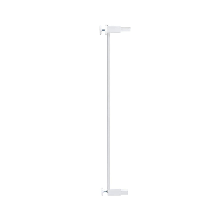 Safety 1st 7 cm Extra Tall Extensions Extra Tall 7cm Extension, Extra Tall 7cm Extension