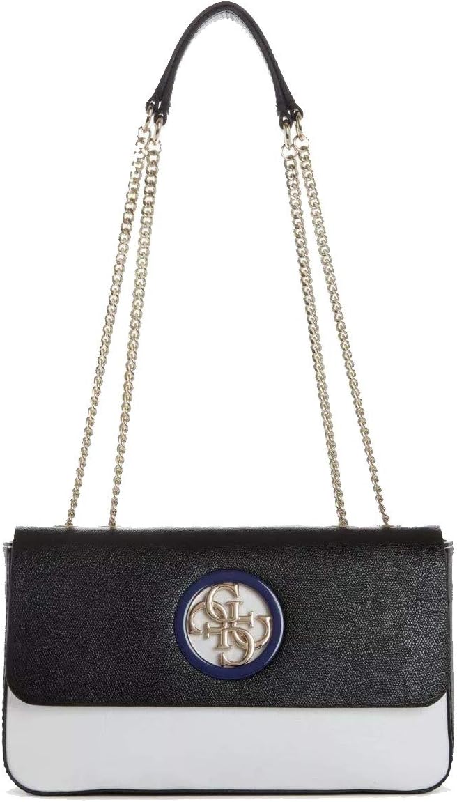 Umhängetasche Guess Open Road